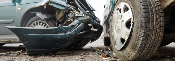 Chiropractic Marietta GA Auto Crash Chiropractic Marietta GA Auto Crash