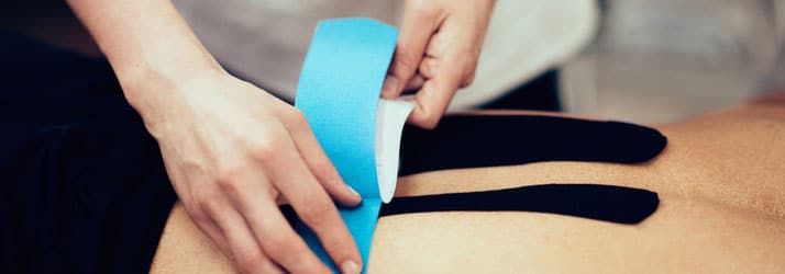 Chiropractic Marietta GA kinesiotape Chiropractic Marietta GA kinesiotape