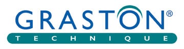 Graston Technique in Marietta GA Graston Technique in Marietta GA
