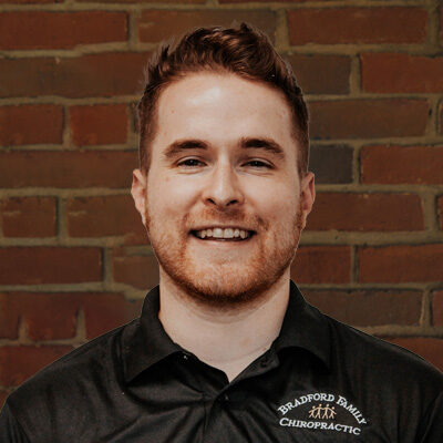 Chiropractor Marietta GA Ian Calk Chiropractor Marietta GA Ian Calk
